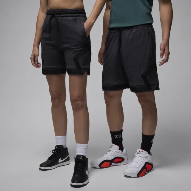 Nike Jordan Jordan Sport Dri FIT ADV Diamond Shorts