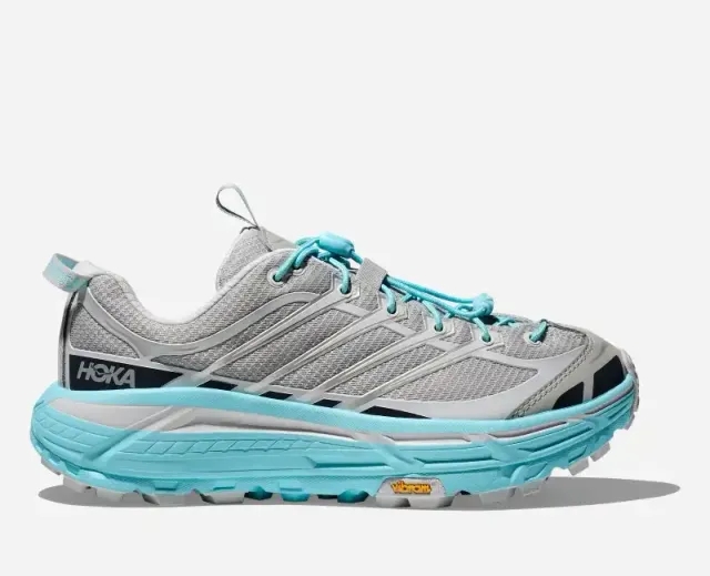 Hoka One One MAFATE THREE2