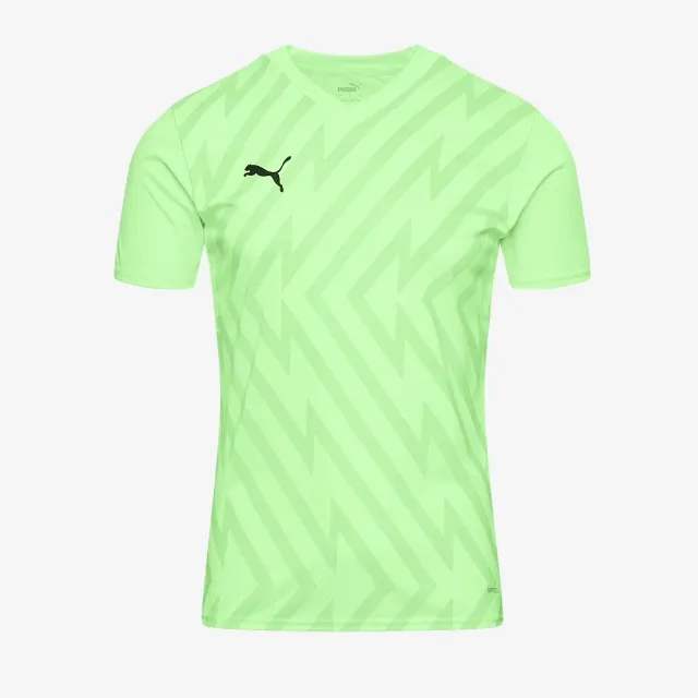 Puma teamGLORY 24 SS Shirt