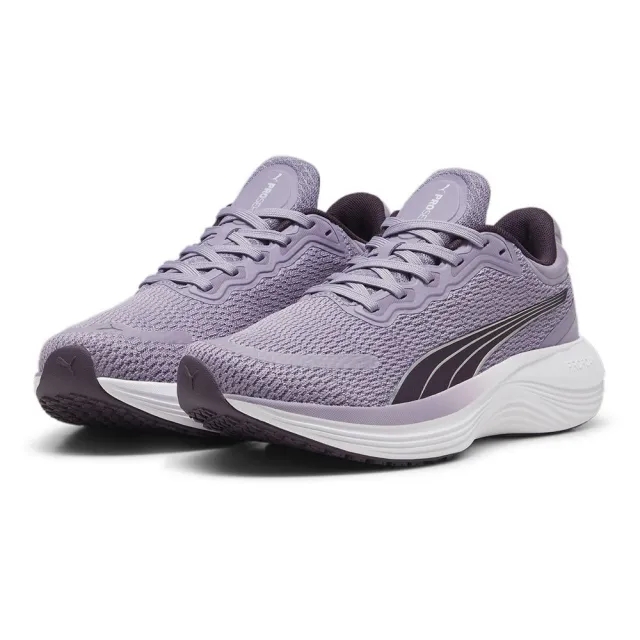 Puma Scend Pro Running Shoes