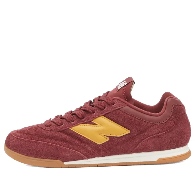 New Balance URC 42 HF