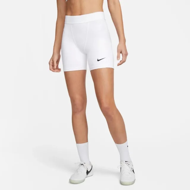 Nike Pro Strike Dh8327 Shorts