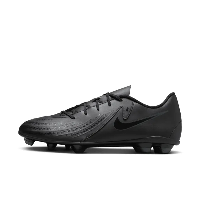 Nike Phantom Gx Ii Club Fg/mg Football Boots