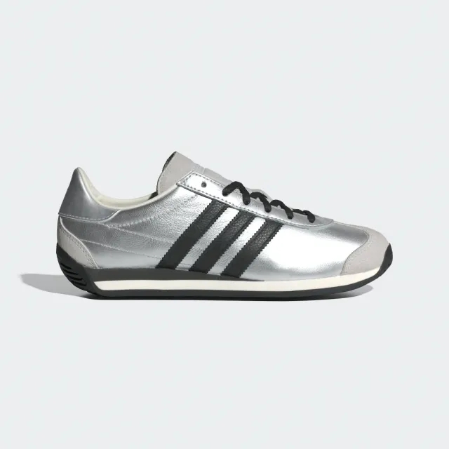 Adidas Originals WMNS COUNTRY OG