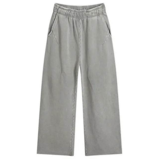 Entire Studios Men's Full Sweat Pants Rhino