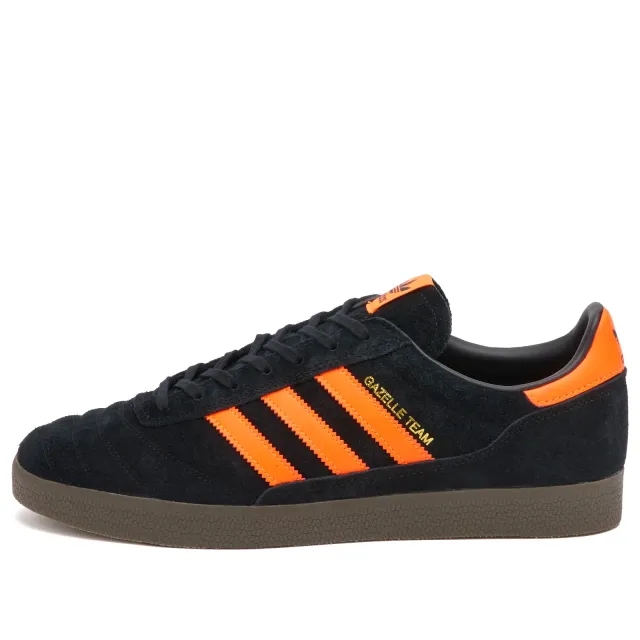 adidas Originals Gazelle Team