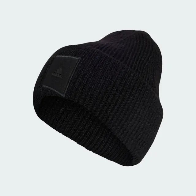 adidas Cuffed Beanie