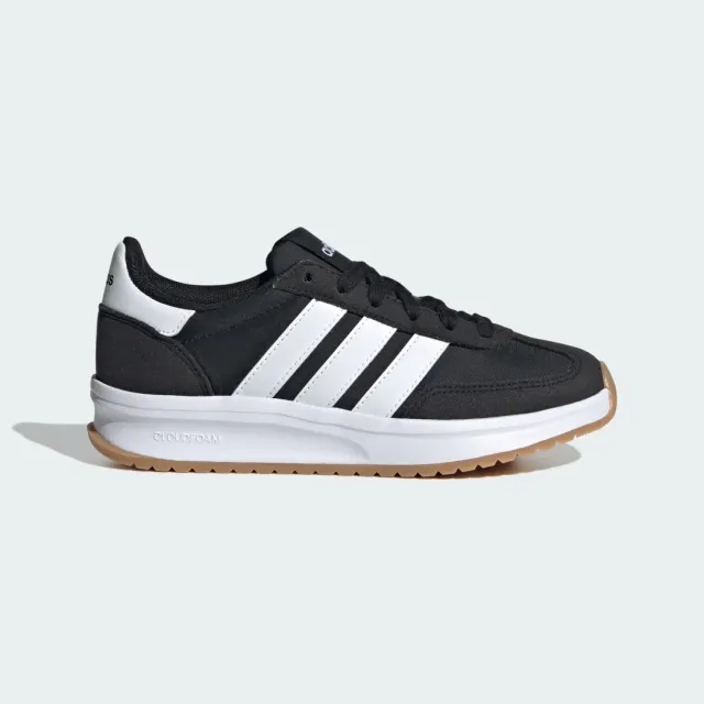 Adidas Run 70s 2.0 Junior Trainers