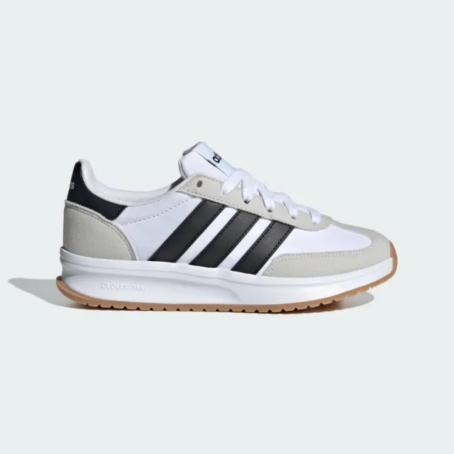 Adidas Run 70s 2.0 Junior Trainers