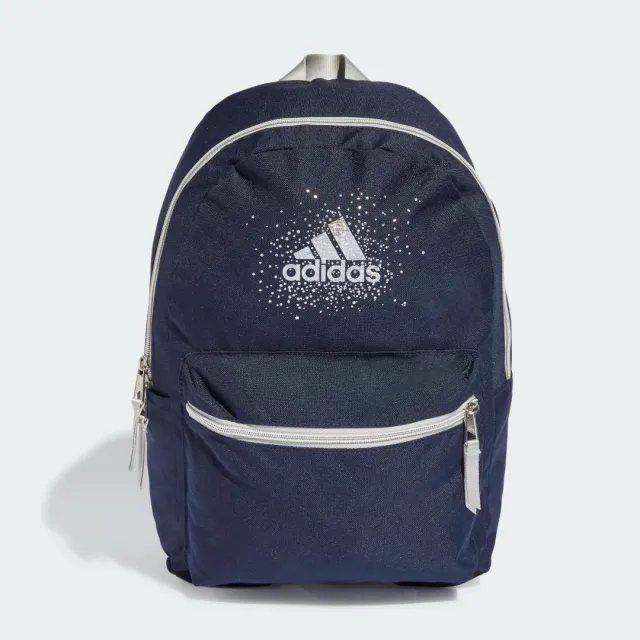 adidas Kids Winter Glam Backpack