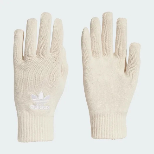 Adidas Originals Adicolor Gloves