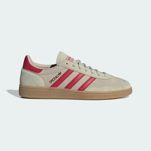 adidas Originals Handball Spezial