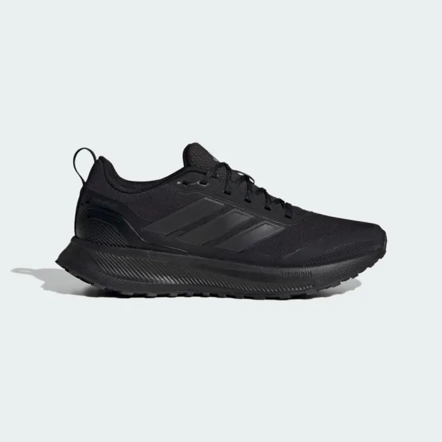 Adidas Runfalcon 5 Tr Running Shoes