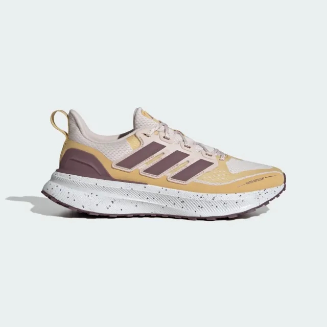 adidas Women Ultrarun 5 TR Running Shoes