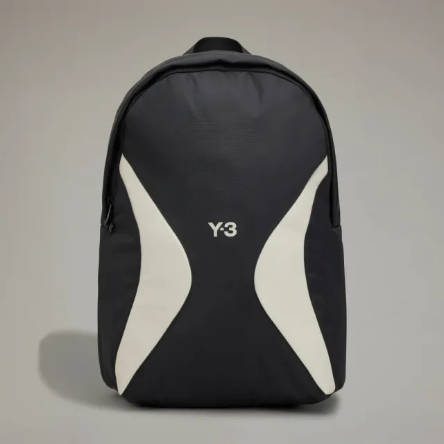 adidas Y-3 Teamgeist Backpack