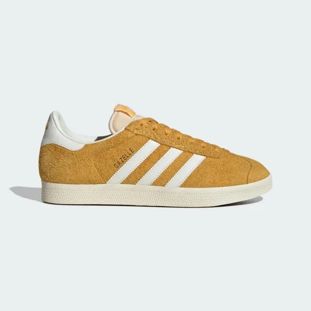 Adidas Originals GAZELLE