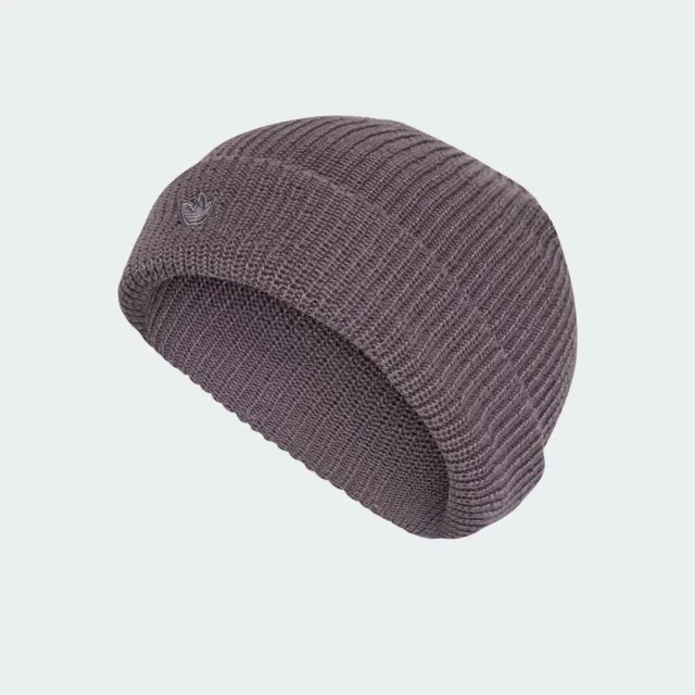 adidas Originals adidas Adicolor Short Beanie