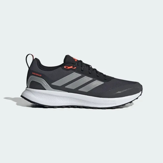 Adidas Runfalcon 5 Tr Running Shoes