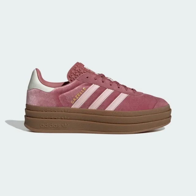 adidas Originals WMNS GAZELLE BOLD