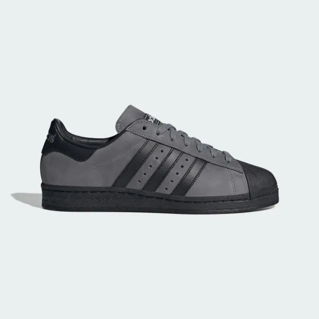 adidas Originals Superstar 82 Women's, Grey