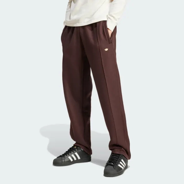 adidas TRACK PANT