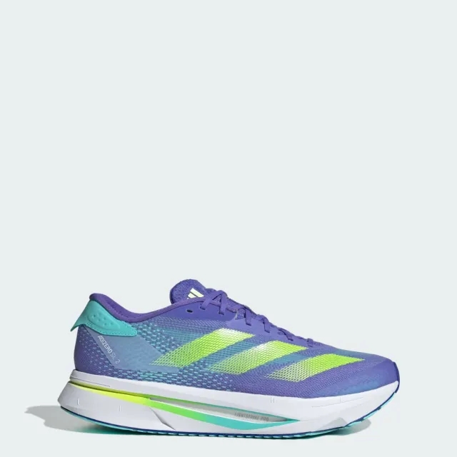 adidas ADIZERO SL2 Running Shoes Mens