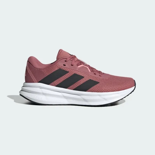 adidas Galaxy 7 Running Shoes