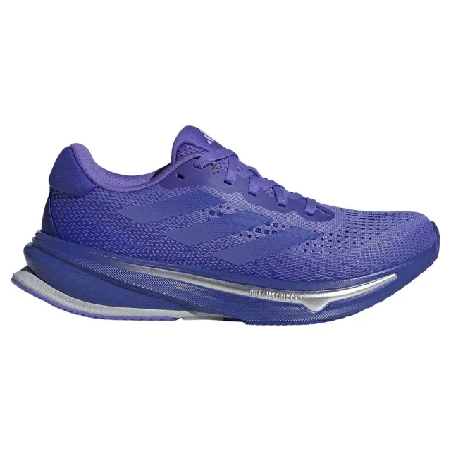 Adidas Supernova Rise Running Shoes  EU 42 Woman -