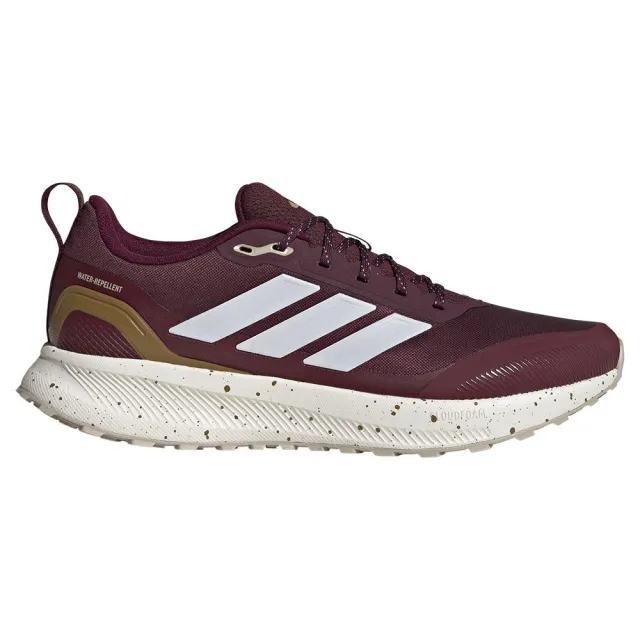 Adidas Runfalcon 5 Tr Running Shoes  EU 40 2/3 Man -