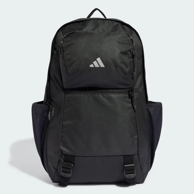 adidas Unisex IP Syst. Backpack