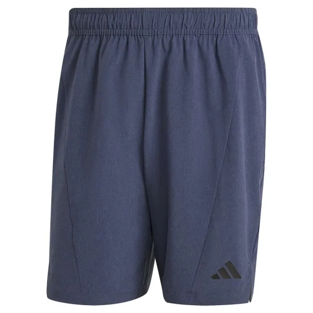 Adidas Designed For Training Mel Shorts  XL / Regular Man -