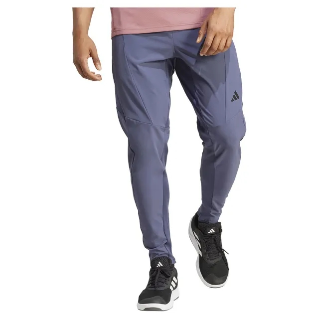 Adidas Designed For Training Hybrid Joggers  XL / Regular Man -