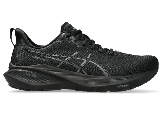 Asics GT-2000 13 Running Shoes - SS25