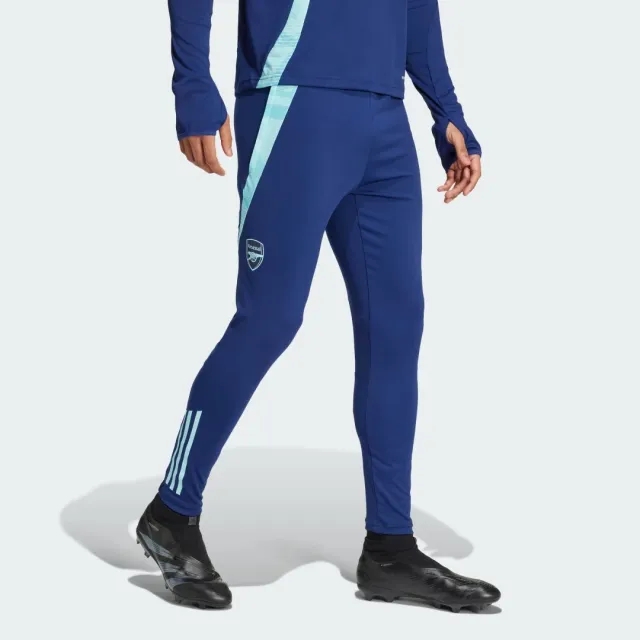 adidas Arsenal Tiro 24 Training Pants