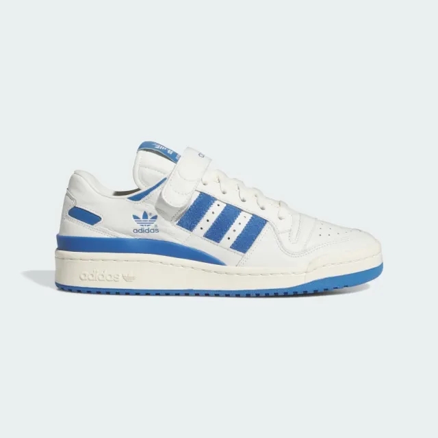 adidas FORUM 84 LOW