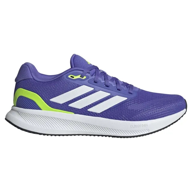 adidas Runfalcon 5 Running Shoes - AW24