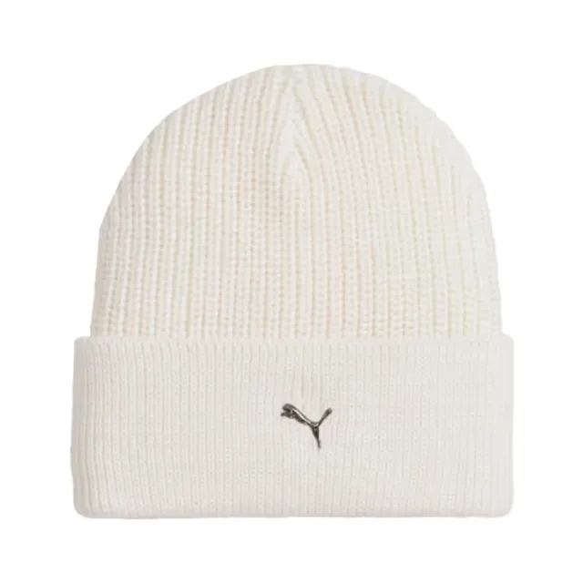 Puma Metal Cat Beanie