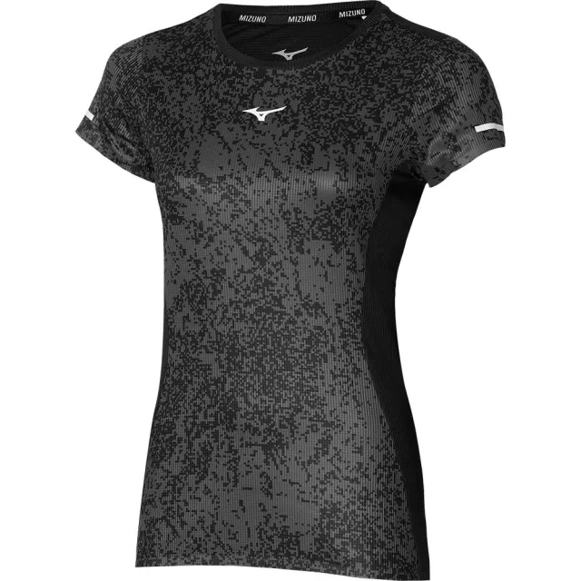 Mizuno Premium Aero Women's T-Shirt