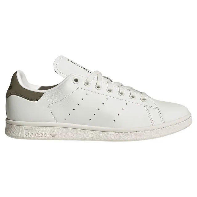 adidas Originals Stan Smith
