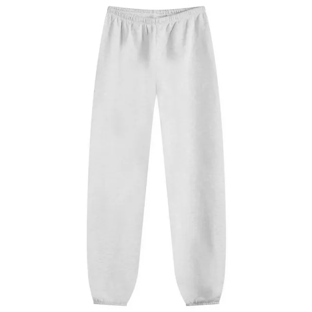 Joah Brown Women's Oversized Sweat Pants Pearl