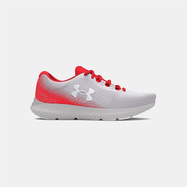 Under Armour Charged Rogue 4 Running Shoes