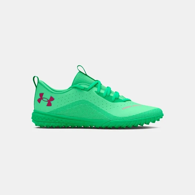 Under Armour Shadow Turf 2.0 Football Boots  EU 38 1/2 -