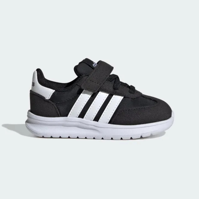 Adidas Run 70s 2.0 Infant Trainers