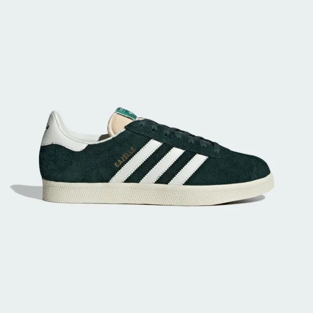 adidas Originals Gazelle