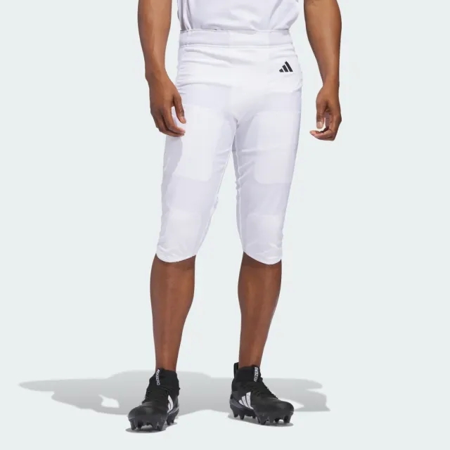 adidas Jet Sweep Pants