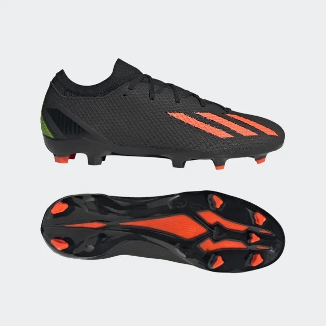 adidas X Speedportal.3 FG