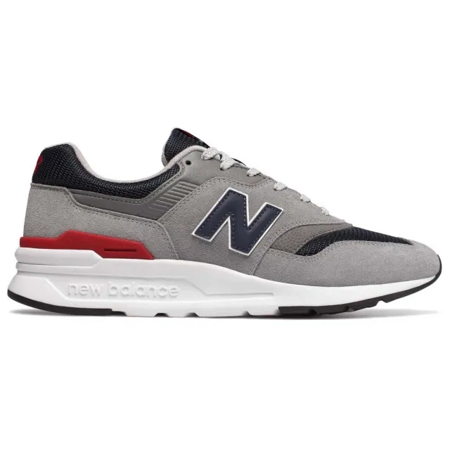 New Balance Classic 997hv1 Trainers