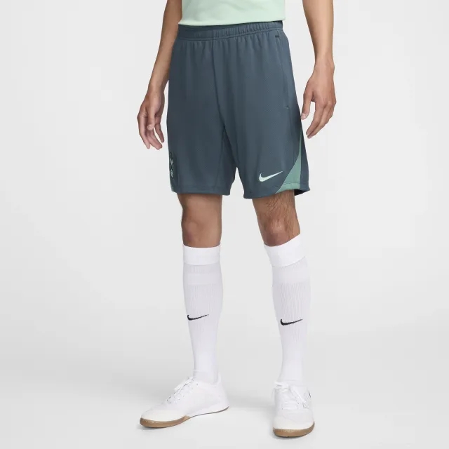 Nike Tottenham Hotspur 24 25 Dri FIT Strike Third KZ Shorts