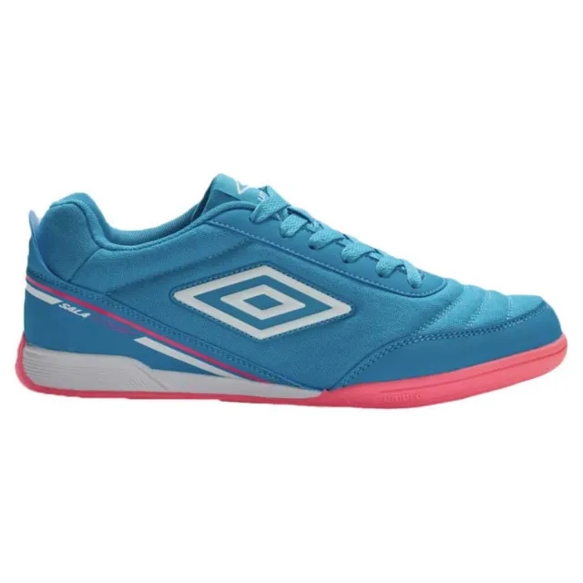Umbro Sala Street Ii Futsal Shoes  EU 46 -