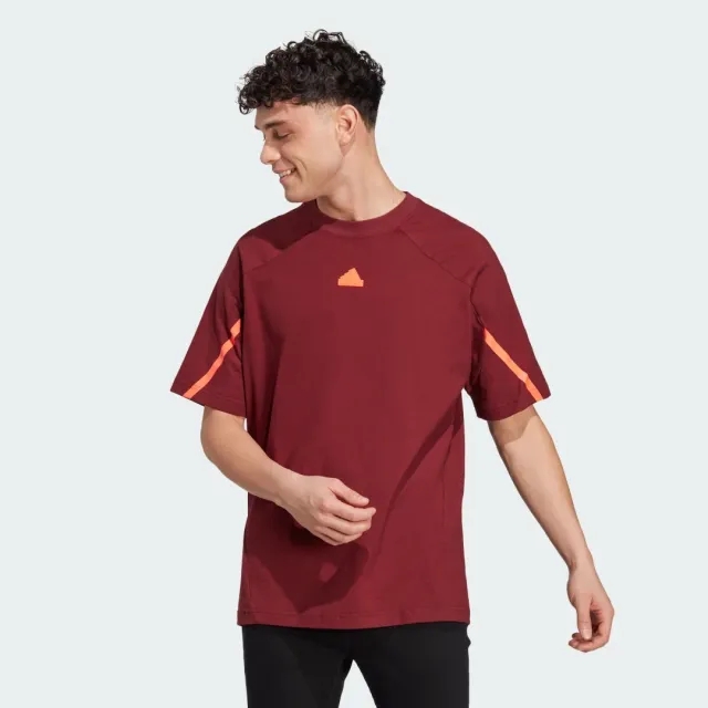 adidas Designed 4 Gameday T-Shirt